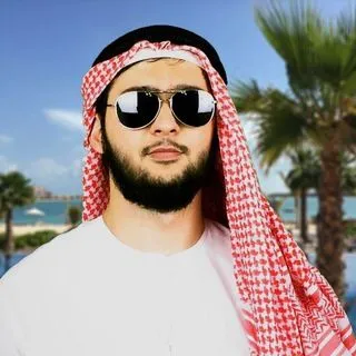 Learn Arabic with Khasu - MSA
