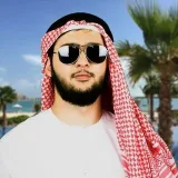 Learn Arabic with Khasu - MSA