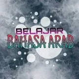BelajarBahasaArab lessons