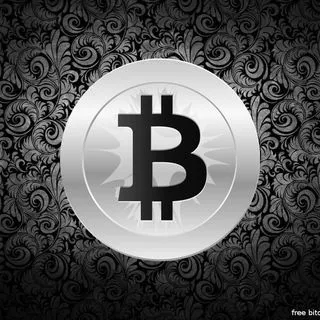 تحديثات بيت الربح - заработок