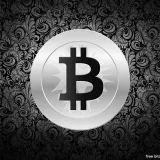 تحديثات بيت الربح - заработок