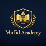 MufidAcademy - Training