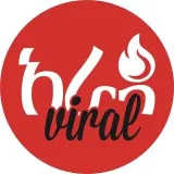 Arada Viral - Вирусный контент