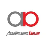 Arad Branding - брендинг на английском