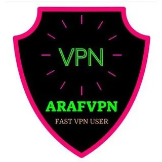 RIYA TUNNEL + NUR TUNNEL - VPN туннели