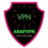 RIYA TUNNEL + NUR TUNNEL - VPN туннели