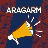 ARAG - Армянские новости