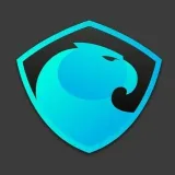 Aragon Announcement - Project News