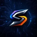 SLAIPIN- entertaining videos