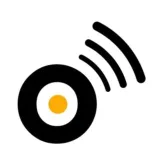 ARAINFO- Armenian news.