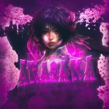 Arasaka Corporation- poker y bromas