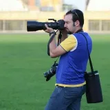 Arash Banijamali Photography