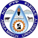 ArbabaMinch University- university news