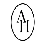 Arbat House Hotel - отель Москва