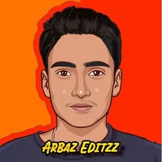 Arbaz Editzz - Видео монтаж