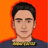 ArbazEditzz- Video editing.