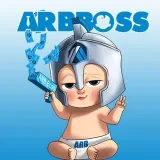 ARB BOSS