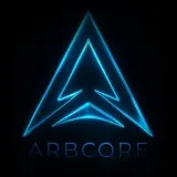 ArbCore App Arbitration