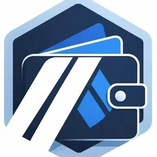 ArbFlash Pay Payment Proof