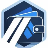 ArbFlash Pay Payment Proof
