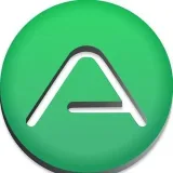 ARBIExchange - Cambio de divisas Tailandia