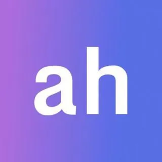 ArbiHunter - affiliate работа