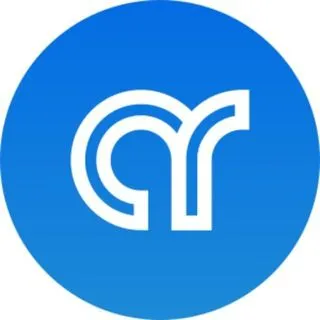 ArbiTap - Arbitraje