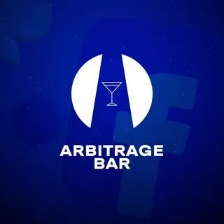 Arbitrage Bar - арбитраж трафика
