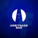ArbitrageBar - Traffic arbitrage
