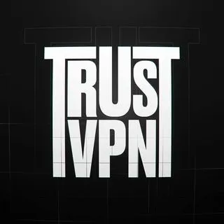 TrustVPN - новости и блог
