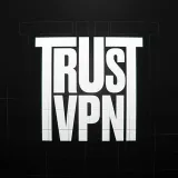 TrustVPN - Noticias y blog