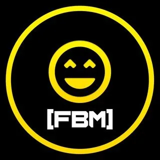 Affiliate Memes - Мемы affiliate