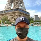 Arbitration from Oleg - lessons