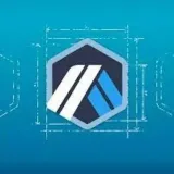 Arbitrum345 - criptoArbitro