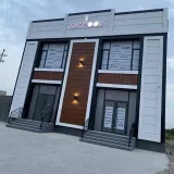 ARC_WOOD - мебельная фурнитура