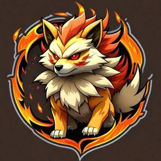 ArcaNine - фарм Arc токенов