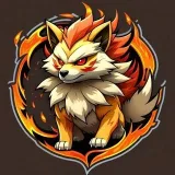 ArcaNine- Arc token farm
