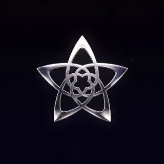 ARCADIA IMMINENT - фестиваль музыка