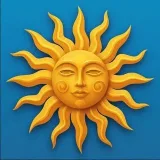 Arcana - Tarogue AI