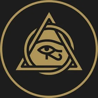 Arcana Visio - тайные знания