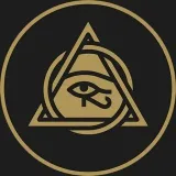 ArcanaVisio- secret knowledge