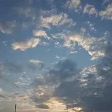 Aesthetics — Эстетика и визуальный контент