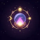 TaroBot - pliegues de tarot