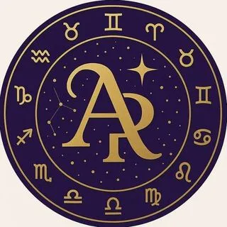 Гороскоп Таро Arcanta - предсказания