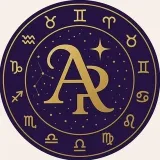 Гороскоп Таро Arcanta - предсказания