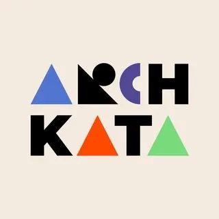 Architectural Katas - ИТ-игры