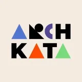 Architectural Katas- IT games