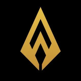 Archer Airdrops - бесплатные airdrop новости