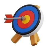 Archery Quest - Archery Quest