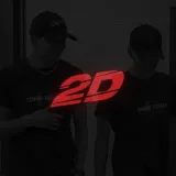 ARCHI2D - fan musicianARCHI